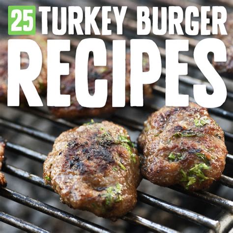 25-flavorful-turkey-burgers-you-will-love-paleo-grubs image