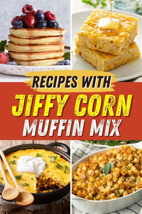 25-best-recipes-with-jiffy-corn-muffin-mix-insanely-good image