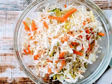 kraft-miracle-whip-coleslaw-dressing-recipe-kitchen image