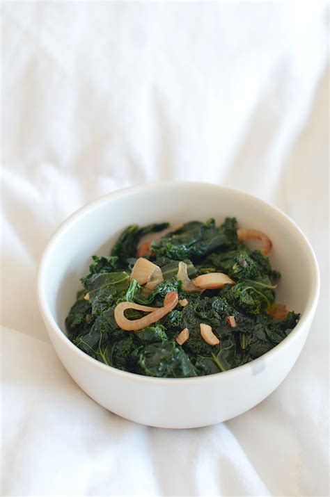 sauted-kale-with-garlic-and-shallots-recipe-the-chic-life image
