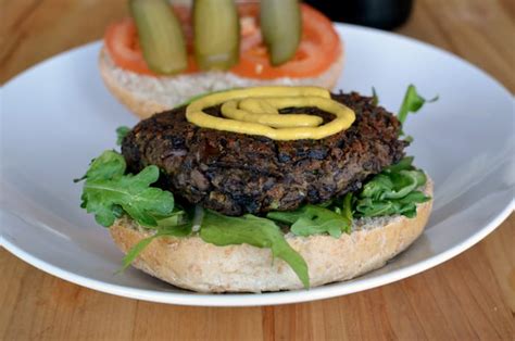 best-veggie-burgers-the-edgy-veg image