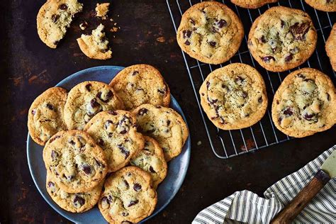 chocolate-chip-cookies-recipe-king-arthur-baking image