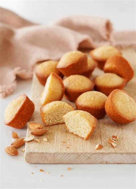 how-to-make-classic-french-financiers-with-flavor image