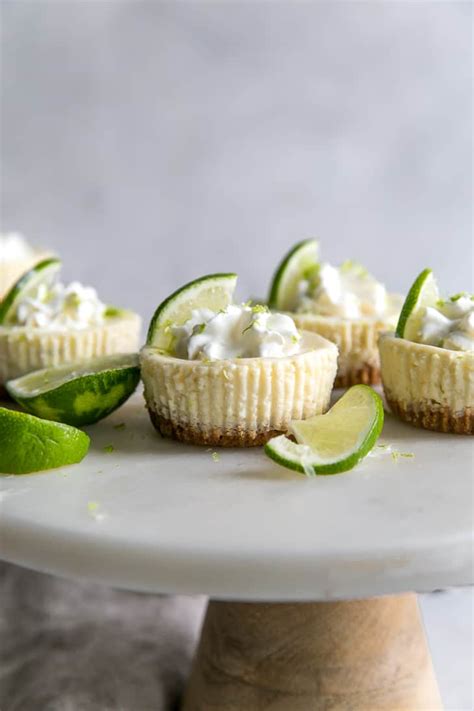 mini-key-lime-cheesecakes-fit-mitten-kitchen image