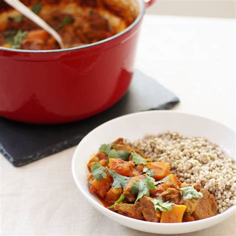 lamb-date-and-butternut-squash-tagine-easy-peasy image