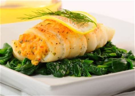 a-lovely-recipe-for-stuffed-sole-perfect-for-entertaining image