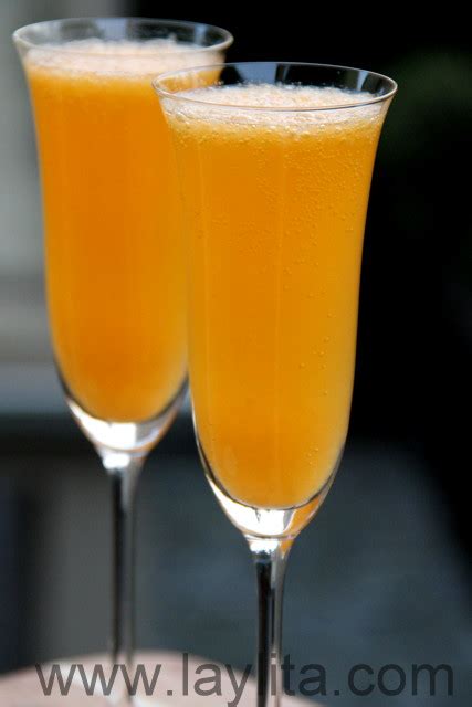 mandarin-mimosa-or-tangerine-mimosa-laylitas image