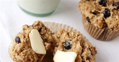 10-best-frozen-fruit-muffins-recipes-yummly image