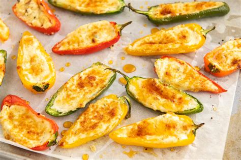 easy-cheesy-pepper-poppers-the-fountain-avenue image