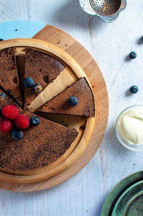 black-bean-chocolate-cake-my-sugar-free-kitchen image