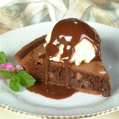 peanut-butter-chocolate-brownie-pie-very-best-baking image