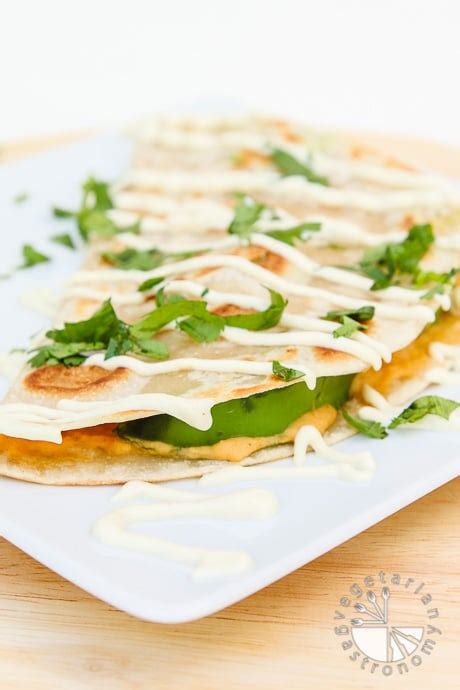 avocado-hummus-quesadillas-with-sweet image