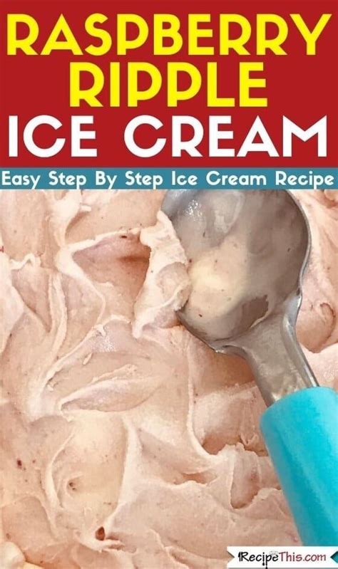 recipe-this-raspberry-ripple-ice-cream-maker image