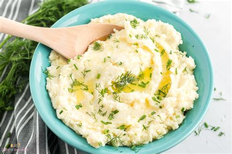 creamy-ranch-mashed-potatoes-tastes-of-homemade image