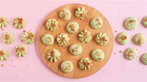 pandan-cookies-southeast-asian-recipes-nyonya image