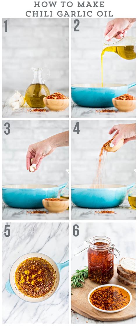 how-to-make-chili-garlic-oil-good-life-eats image