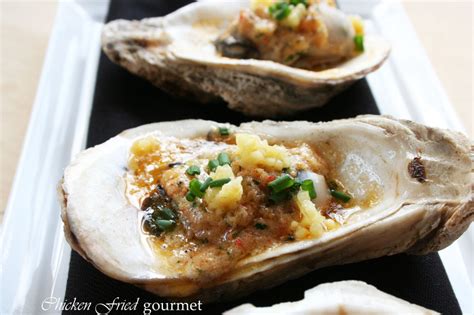 grilled-oysters-with-crawfish-butter-pickled-corn-and image