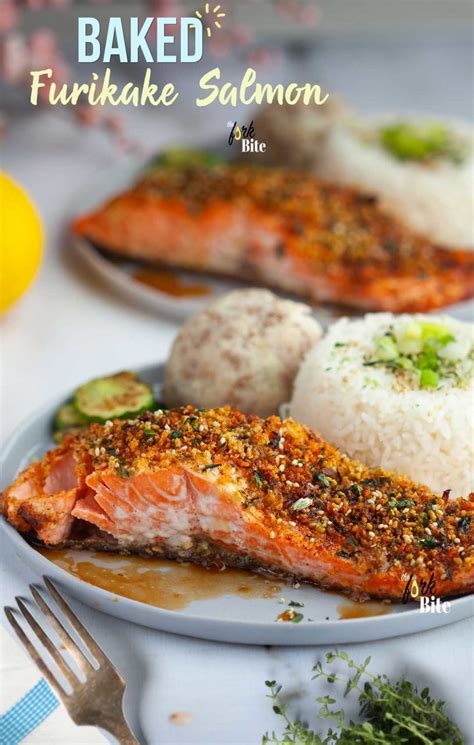 furikake-salmon-recipe-most-questions-answered-the image