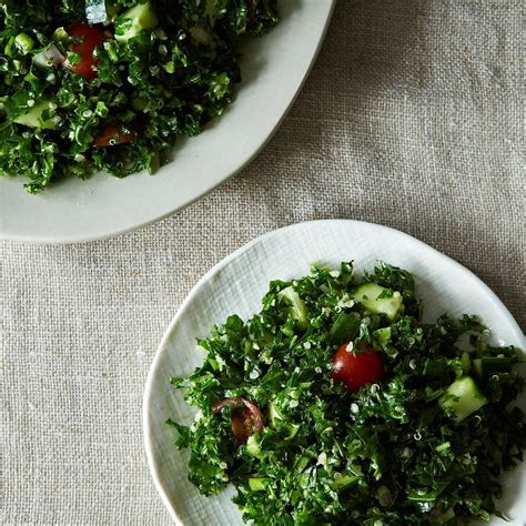 best-kale-tabbouleh-recipe-how-to-make-easy-kale image