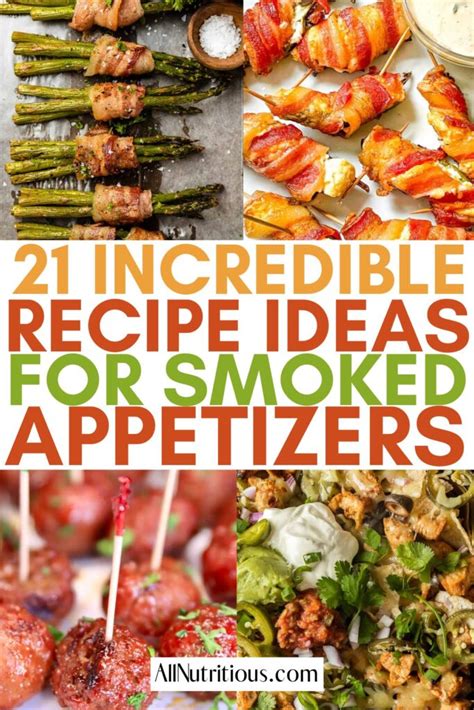 21-best-smoked-appetizers-all-nutritious image