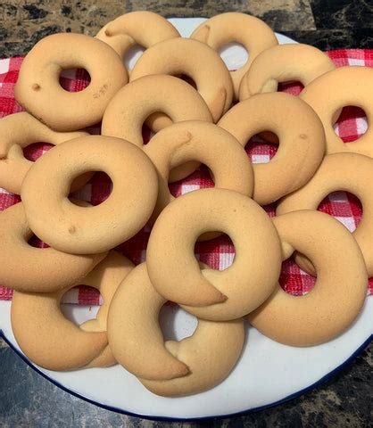 pimental-family-biscoitos-recipe-portuguese-tea image