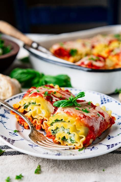 lasagna-roll-ups-the-seasoned-mom image