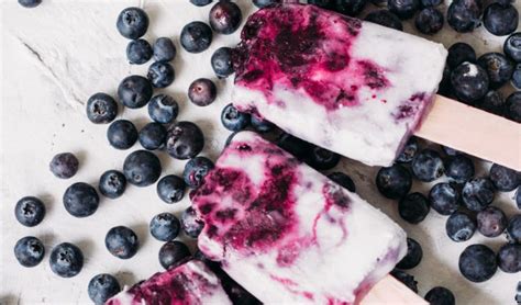 blueberry-creamsicles-recipes-silver-valley-farms image