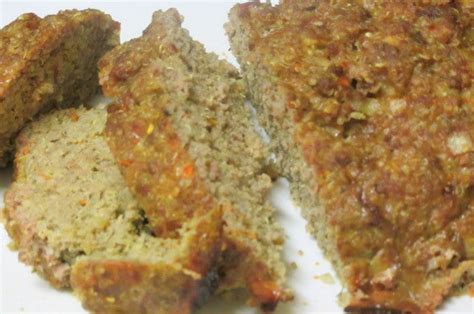 meatloaf-with-quinoa-inhabited-kitchen image