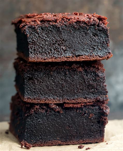 mochi-brownies-kirbies-cravings image