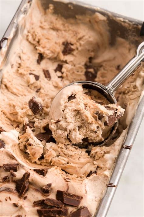 20-alcoholic-ice-cream-ideas-recipes-for-ice-cream image
