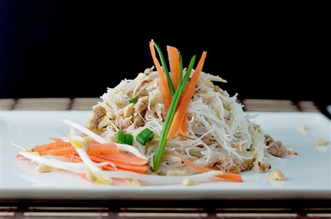 dumpling-vermicelli-bs-in-the-kitchen image