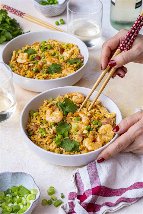 easy-peasy-special-fried-rice-easy-peasy-foodie image