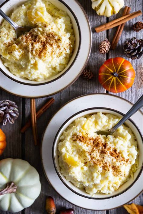 rice-pudding-recipe-with-squash-simply-home-cooked image