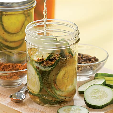 how-to-pickle-anything-no-canning-necessary image