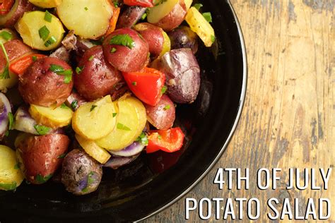 4th-of-july-potato-salad-recipe-cooking-with-janica image
