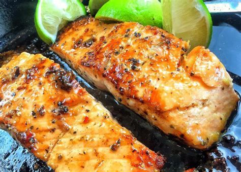 best-grilled-salmon image