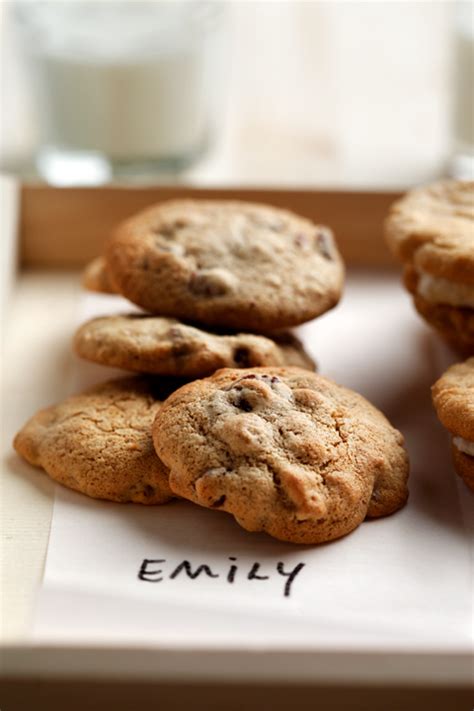 crunchy-munchy-cookies-eat-well image