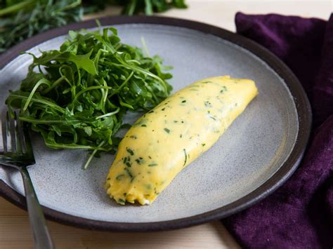 french-omelette-with-fines-herbes-recipe-serious-eats image