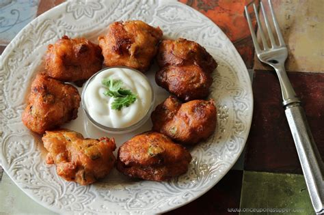 spicy-southern-fried-okra-sriracha-fritters-and-the image