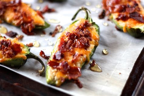 stuffed-jalapeos-with-bacon-cheddar-alaska-from image