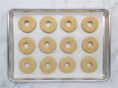 potato-doughnuts-recipe-serious-eats image