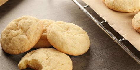 sugar-cookies-recipe-zero-calorie image
