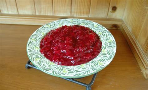 best-cranberry-sauce-recipe-with-orange-candied image