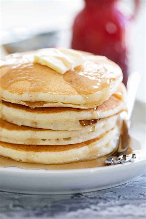 the-best-pancake-recipe-soft-and-fluffy-taste-and-tell image