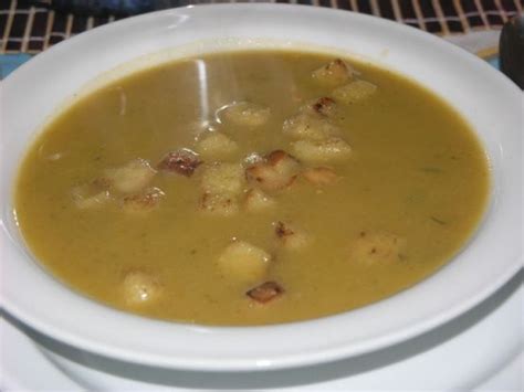 north-croatian-creamy-vegetable-soup-recipe-foodcom image