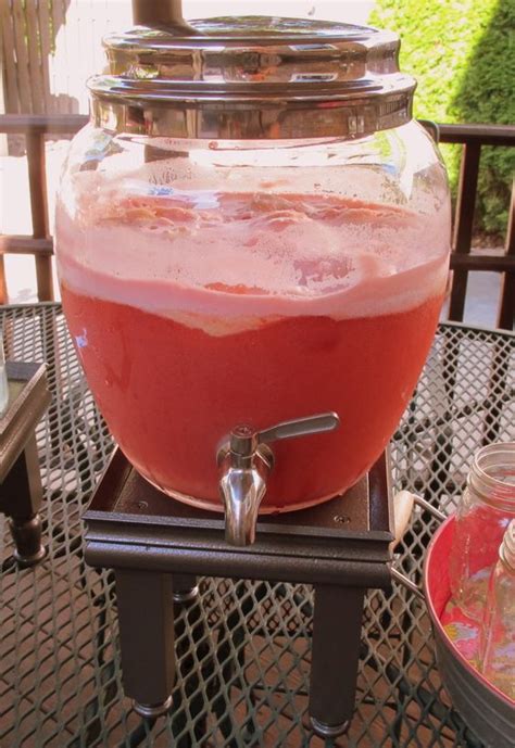 pink-punch-recipes-youre-gonna-love-tulamama image