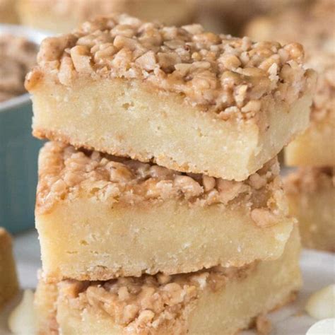 creme-brulee-cookie-bars-crazy-for-crust image