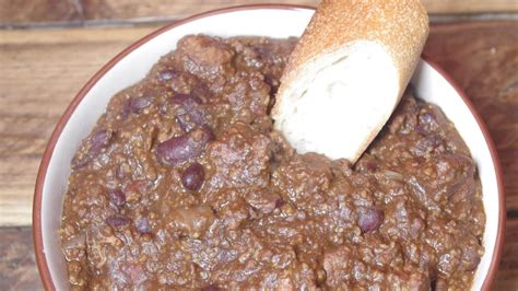 how-to-make-thick-chunky-chili-con-carne image