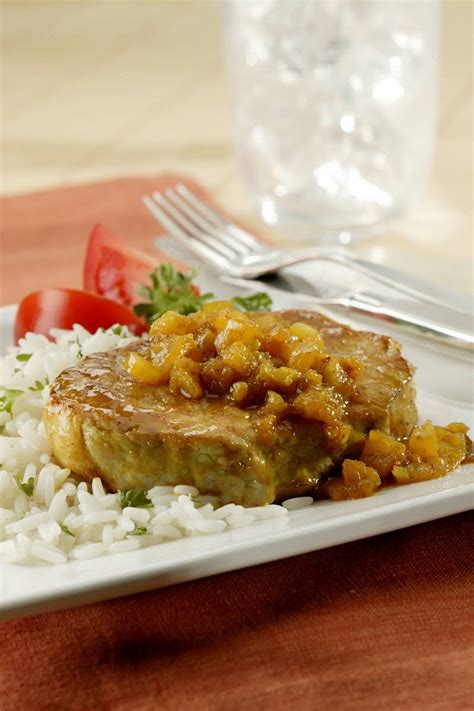 10-best-curry-pork-chops-recipes-yummly image