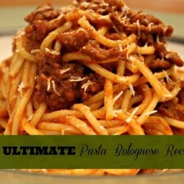pasta-bolognese-foody-schmoody-blog image